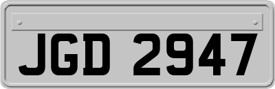 JGD2947
