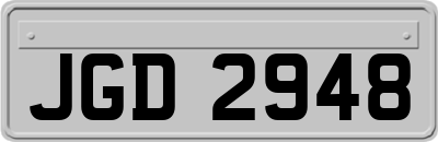 JGD2948