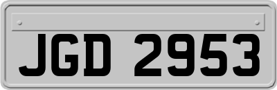 JGD2953