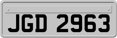 JGD2963