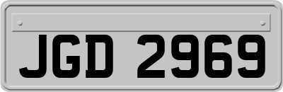 JGD2969