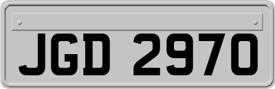JGD2970
