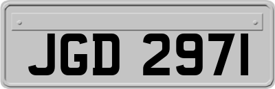 JGD2971