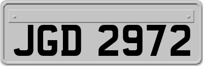 JGD2972