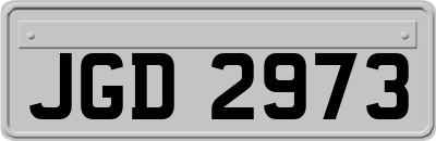 JGD2973