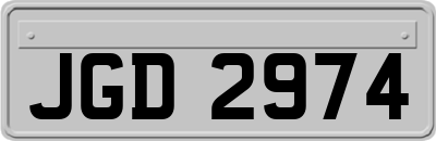 JGD2974