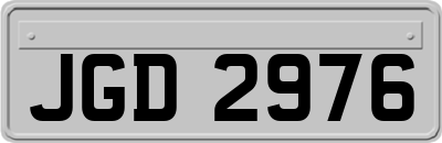 JGD2976