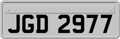 JGD2977