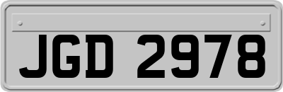 JGD2978