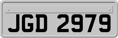 JGD2979