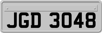 JGD3048