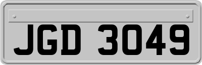 JGD3049
