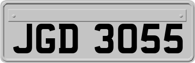 JGD3055