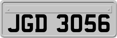 JGD3056