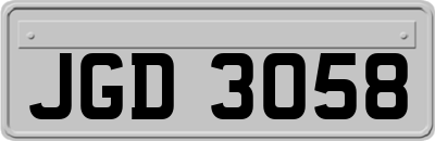 JGD3058