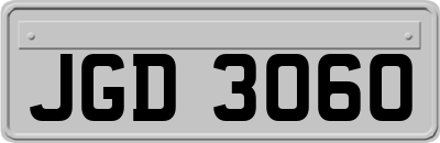 JGD3060