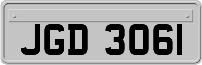 JGD3061