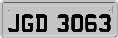 JGD3063
