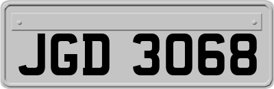 JGD3068