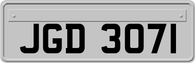 JGD3071