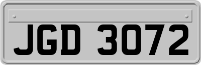 JGD3072