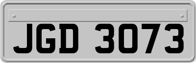 JGD3073