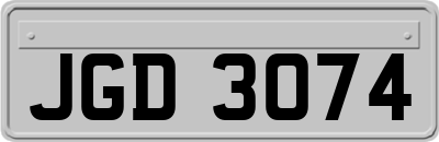 JGD3074