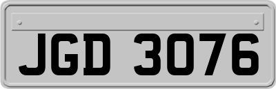 JGD3076