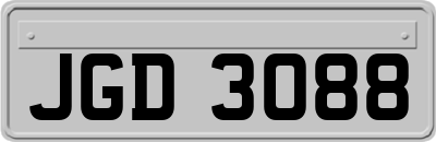 JGD3088