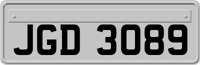 JGD3089