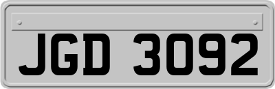 JGD3092