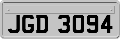 JGD3094