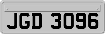 JGD3096