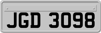 JGD3098