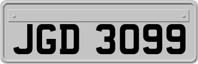 JGD3099
