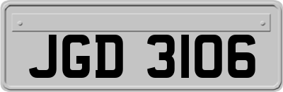JGD3106