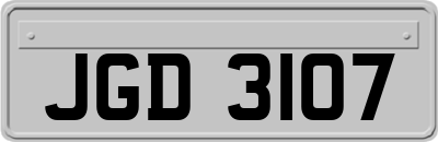 JGD3107