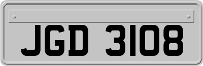 JGD3108