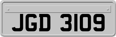 JGD3109