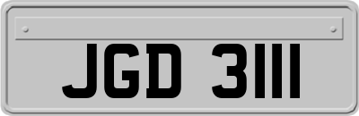 JGD3111