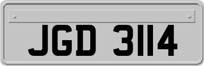 JGD3114