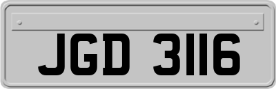 JGD3116