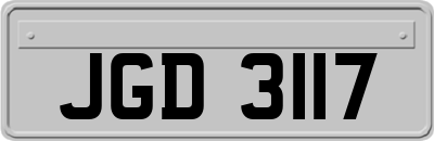 JGD3117