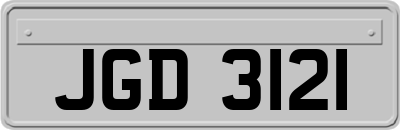JGD3121
