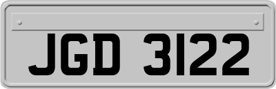 JGD3122