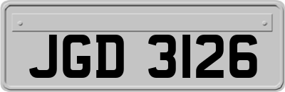 JGD3126