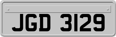 JGD3129