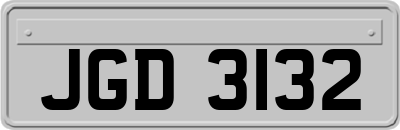 JGD3132