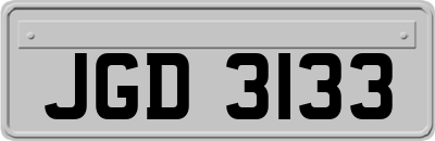 JGD3133