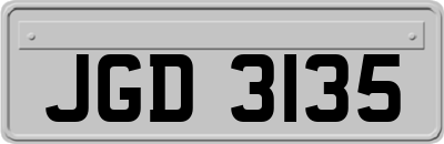 JGD3135